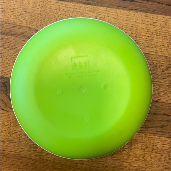 mOmma toddler warming dish. Keep foods warm! - Picture 4 of 5